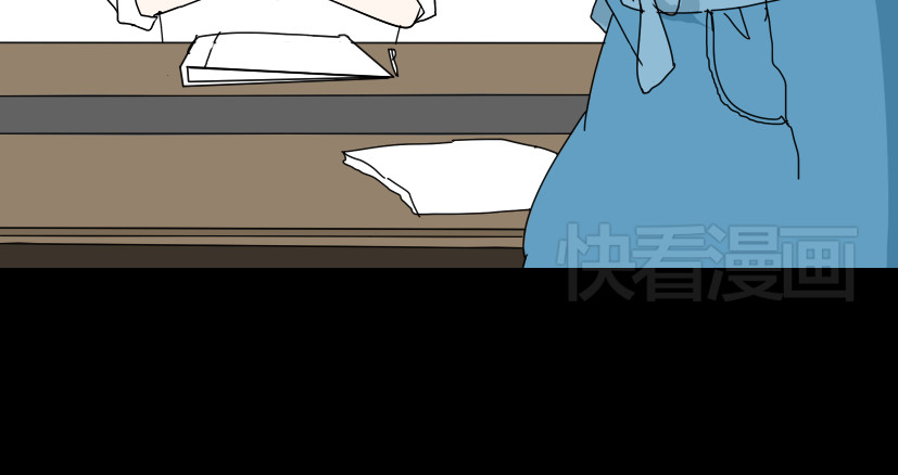 整容游戏 第2话 罪恶的种子 第74页