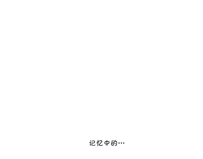 叫姐姐 0 序章 第24页