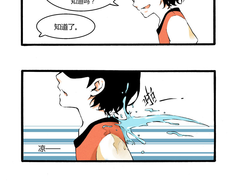 叫姐姐 0 序章 第29页