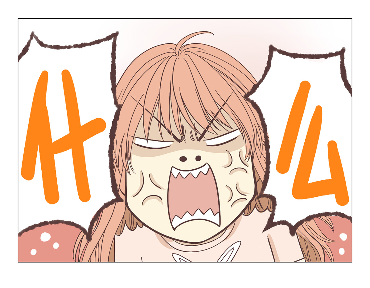 你好！筋肉女 第1话 郝晶柔的好筋肉 第16页