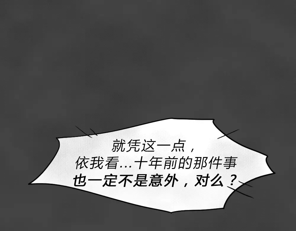 蓝钥匙系列—幽蓝白日梦 第4话 失踪的少女4 第80页