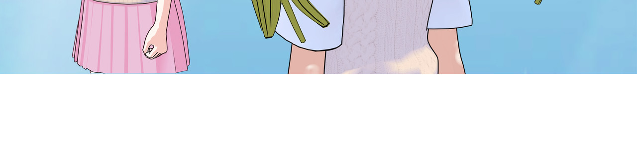 爱上不正常的女孩 怪力少女登场 第31页
