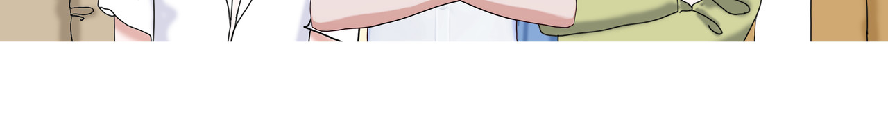 爱上不正常的女孩 003 第44页