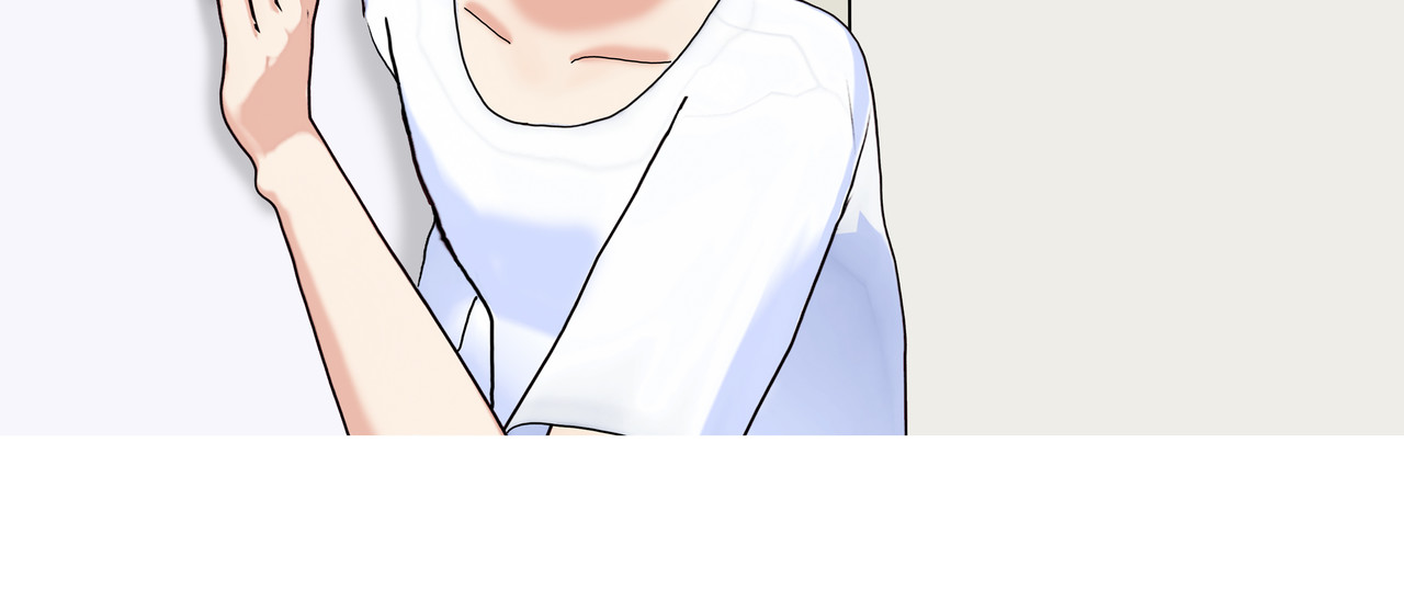 爱上不正常的女孩 003 第52页