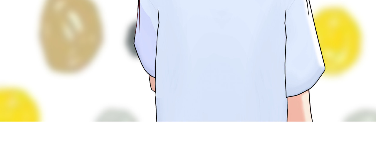 爱上不正常的女孩 005 第2页