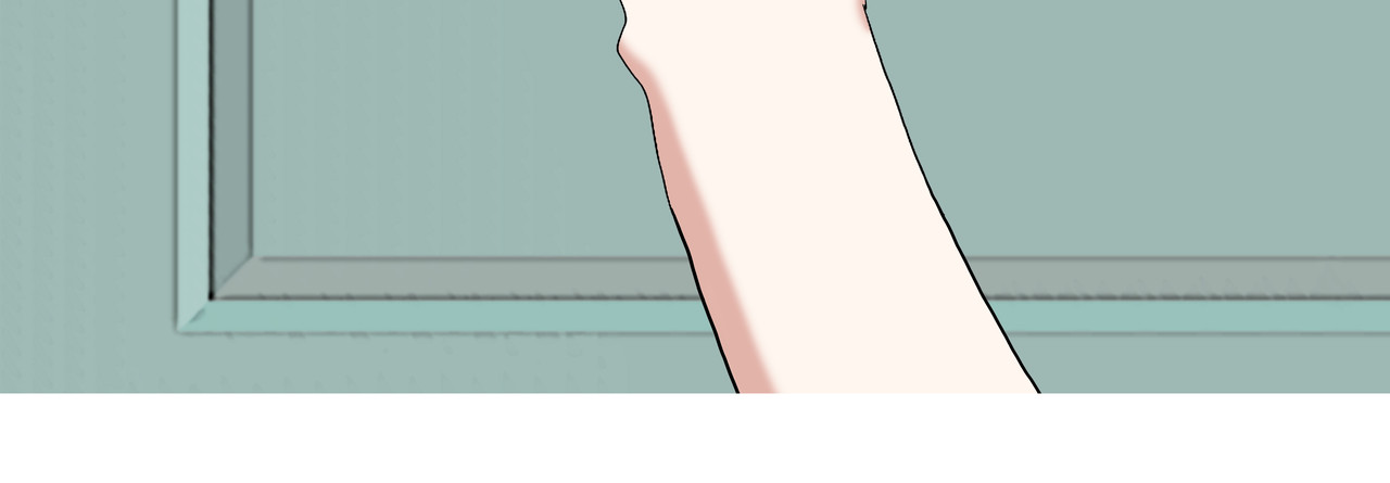爱上不正常的女孩 005 第59页
