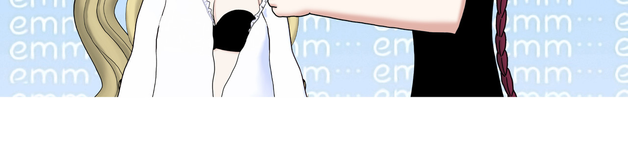 爱上不正常的女孩 006 第12页