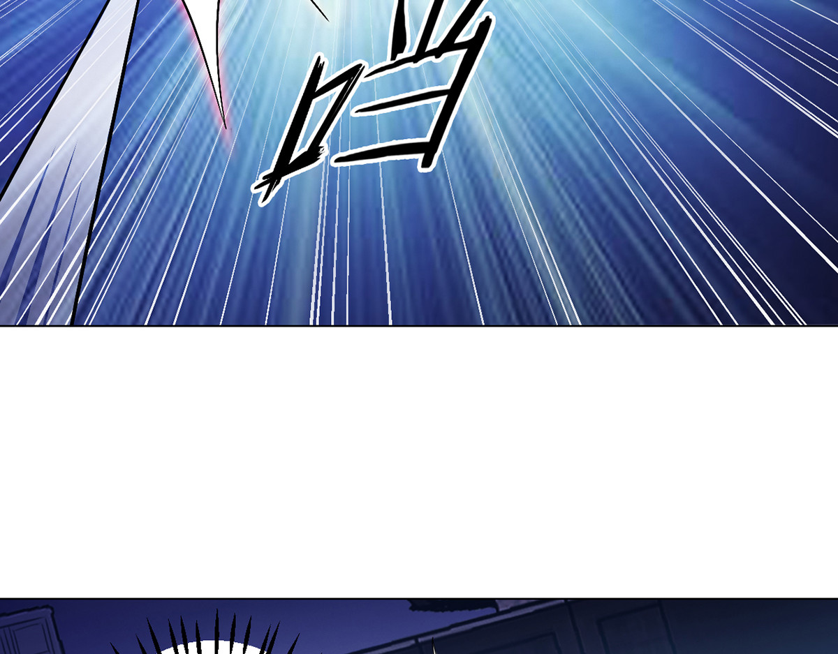 无暗英雄 第2话 至暗神 第73页