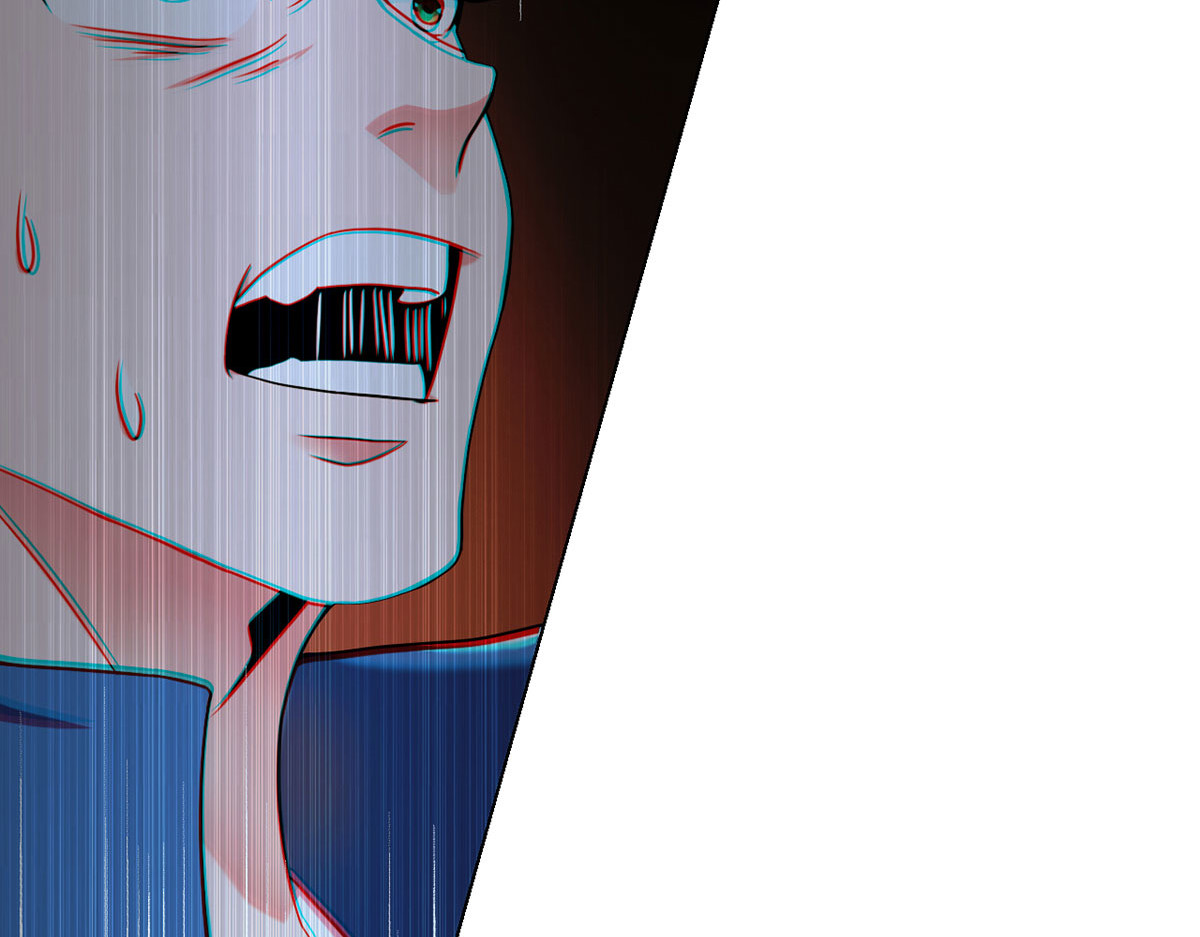 无暗英雄 第4话 光？！ 第27页