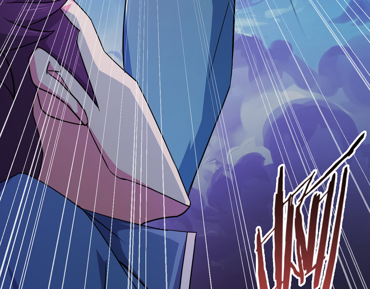 无暗英雄 第4话 光？！ 第40页