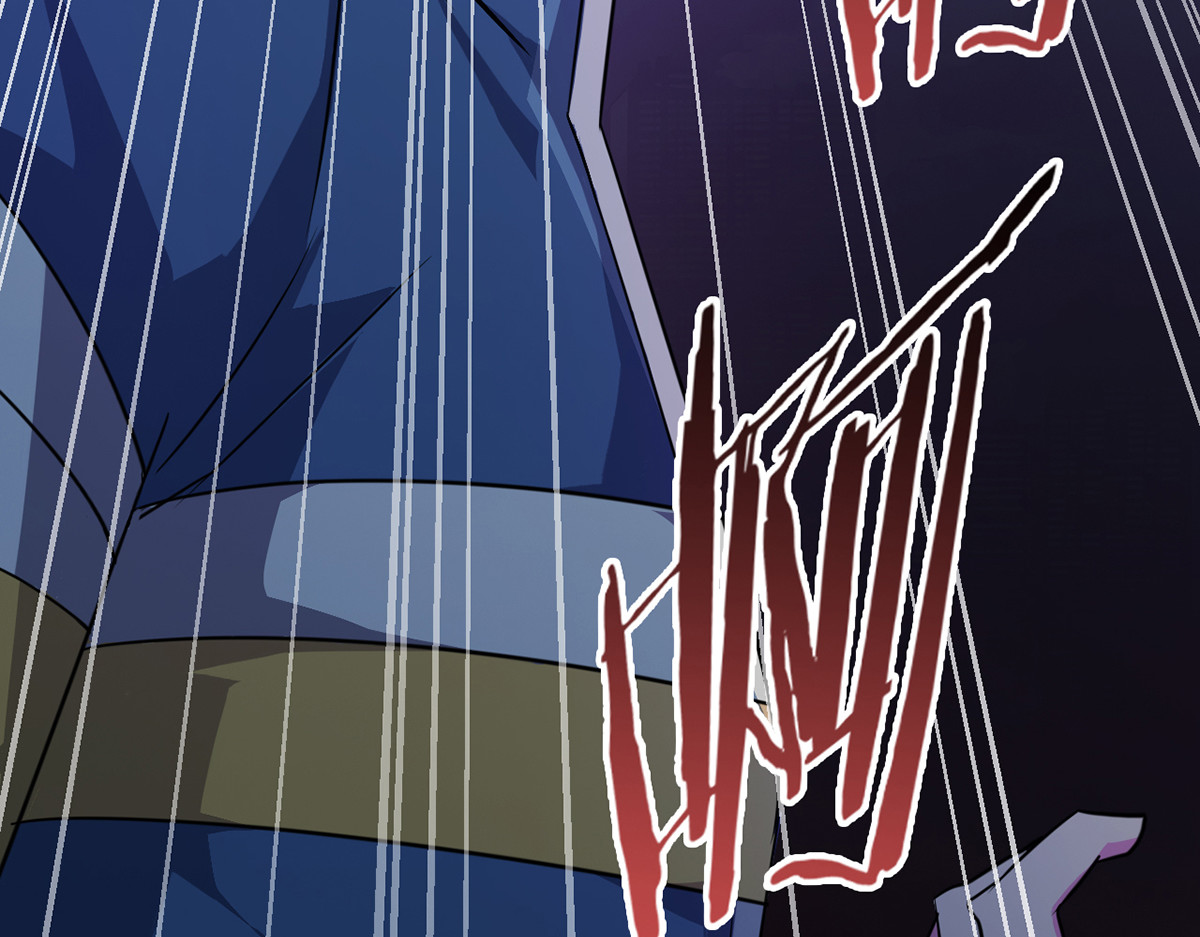 无暗英雄 第4话 光？！ 第41页