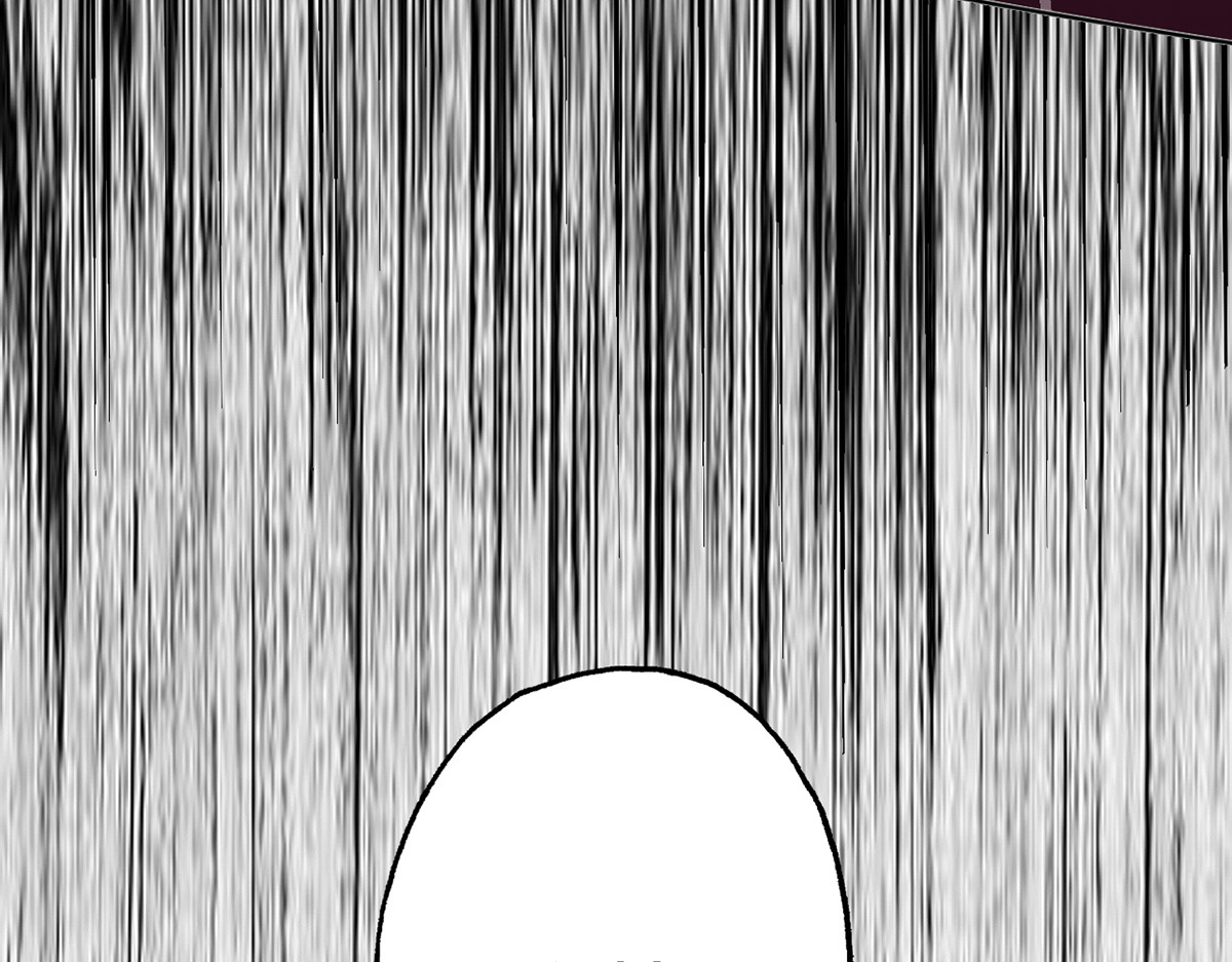 无暗英雄 第4话 光？！ 第44页
