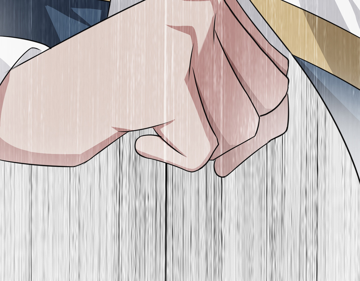 无暗英雄 第4话 光？！ 第48页