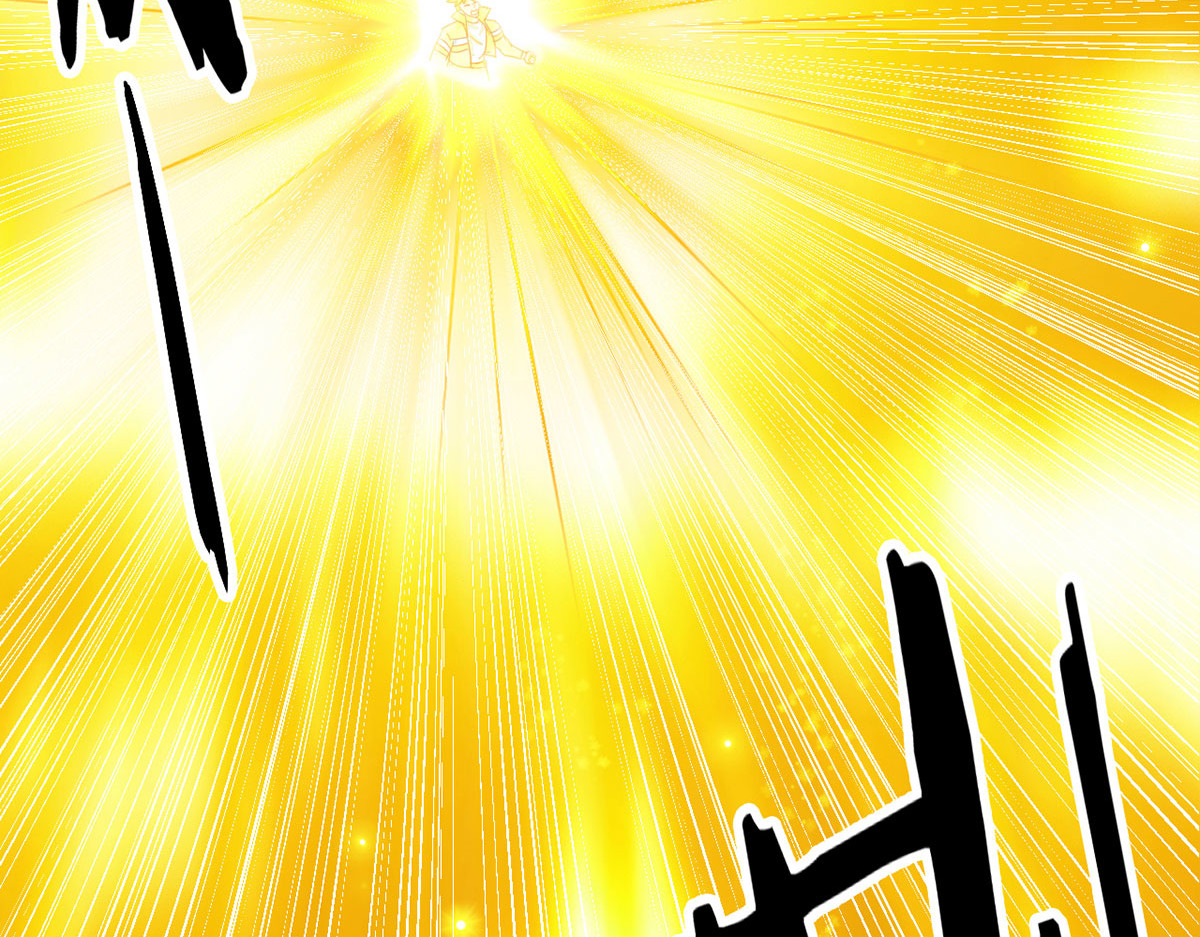 无暗英雄 第4话 光？！ 第66页