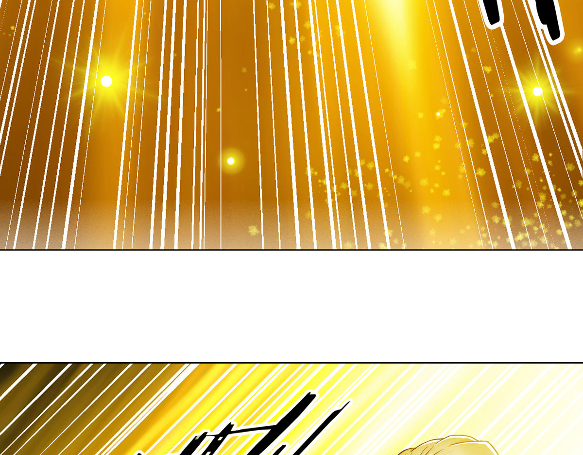 无暗英雄 第4话 光？！ 第68页