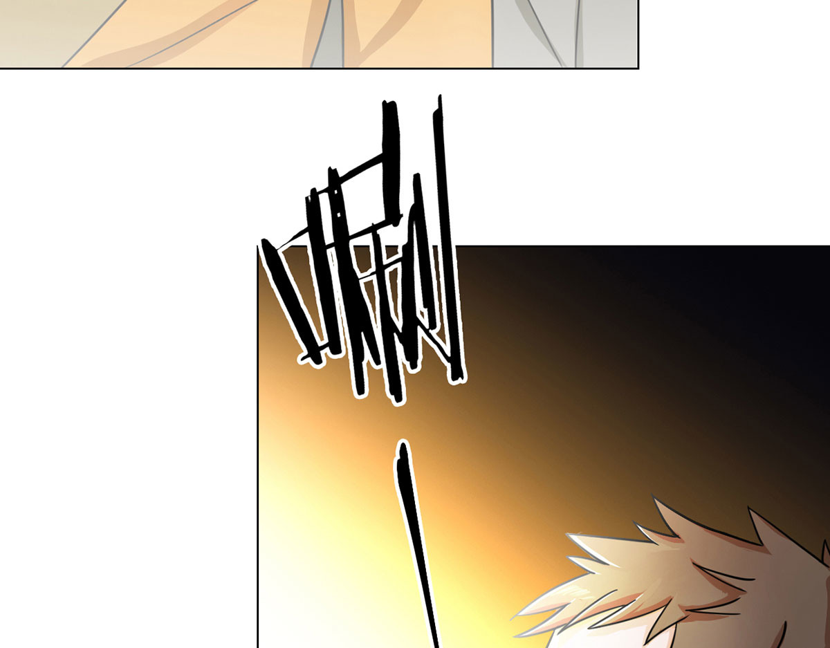 无暗英雄 第4话 光？！ 第73页