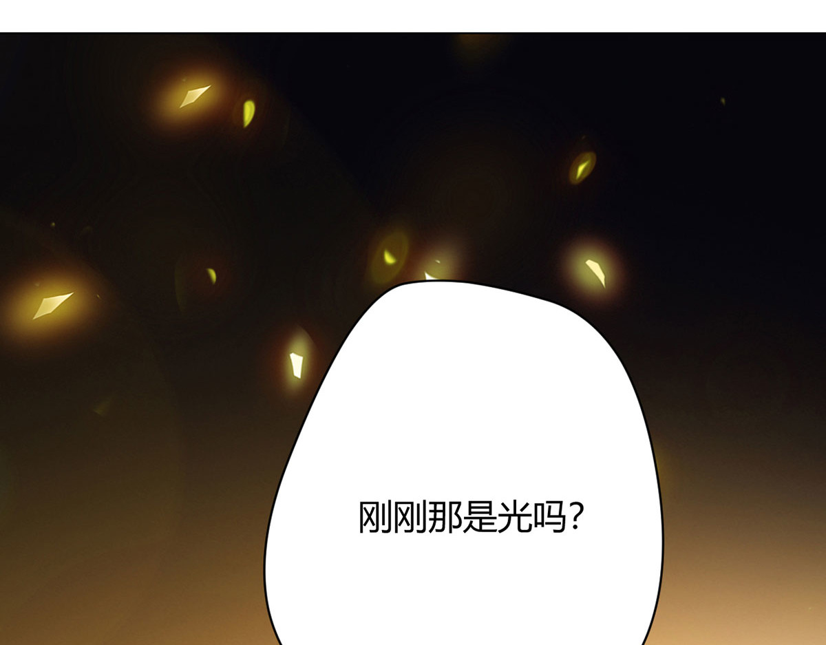 无暗英雄 第4话 光？！ 第78页