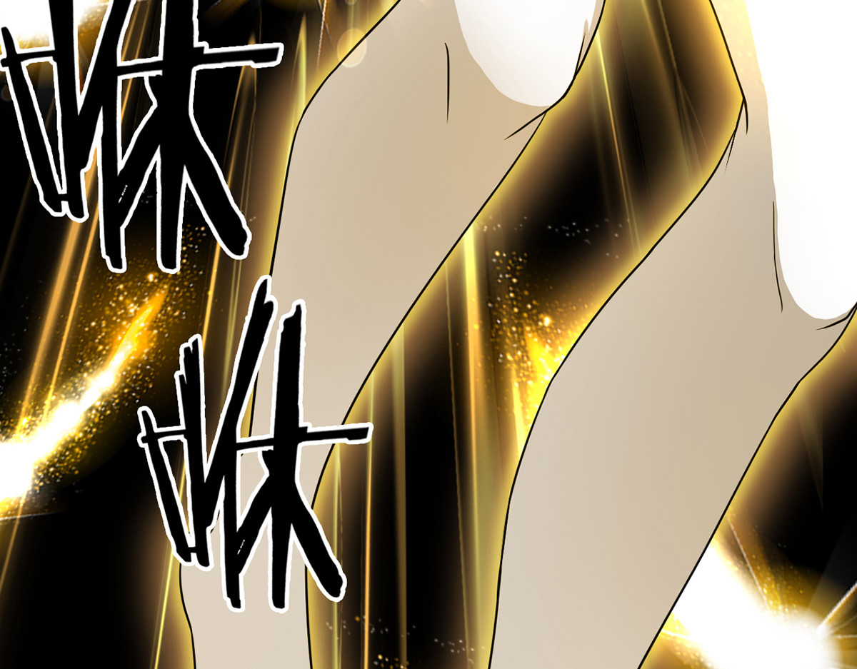 无暗英雄 第5话 反抗军·世界的真相 第13页