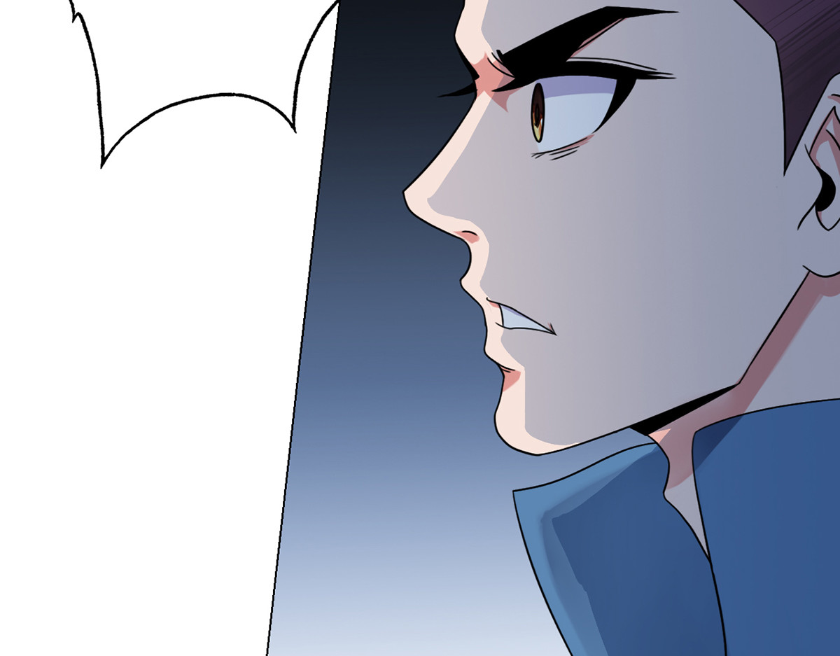 无暗英雄 第5话 反抗军·世界的真相 第125页