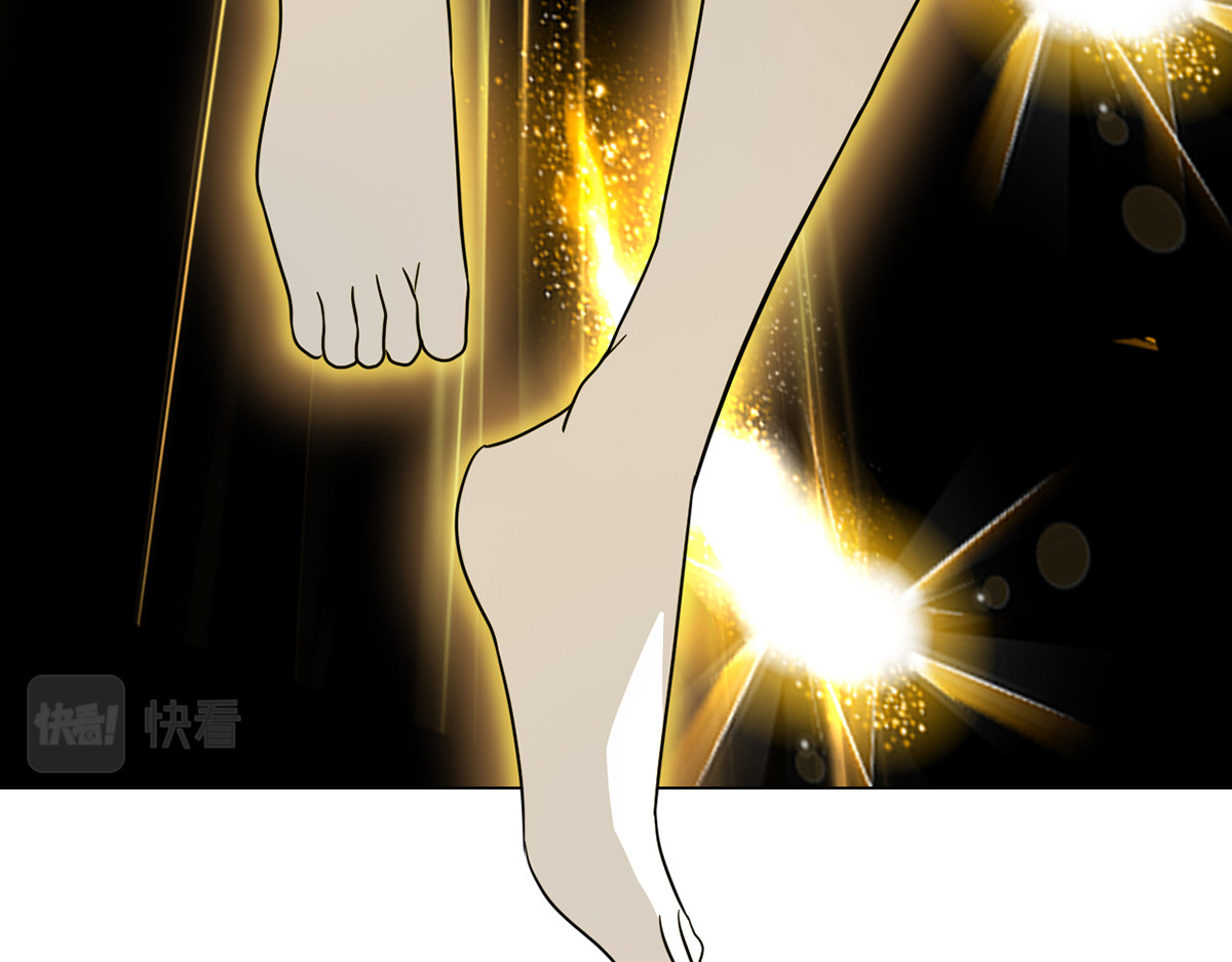 无暗英雄 第5话 反抗军·世界的真相 第14页