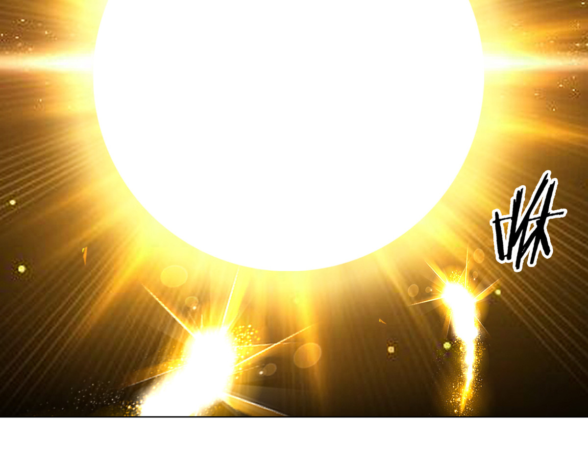 无暗英雄 第5话 反抗军·世界的真相 第16页