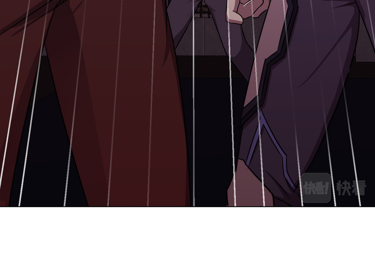 无暗英雄 第5话 反抗军·世界的真相 第160页