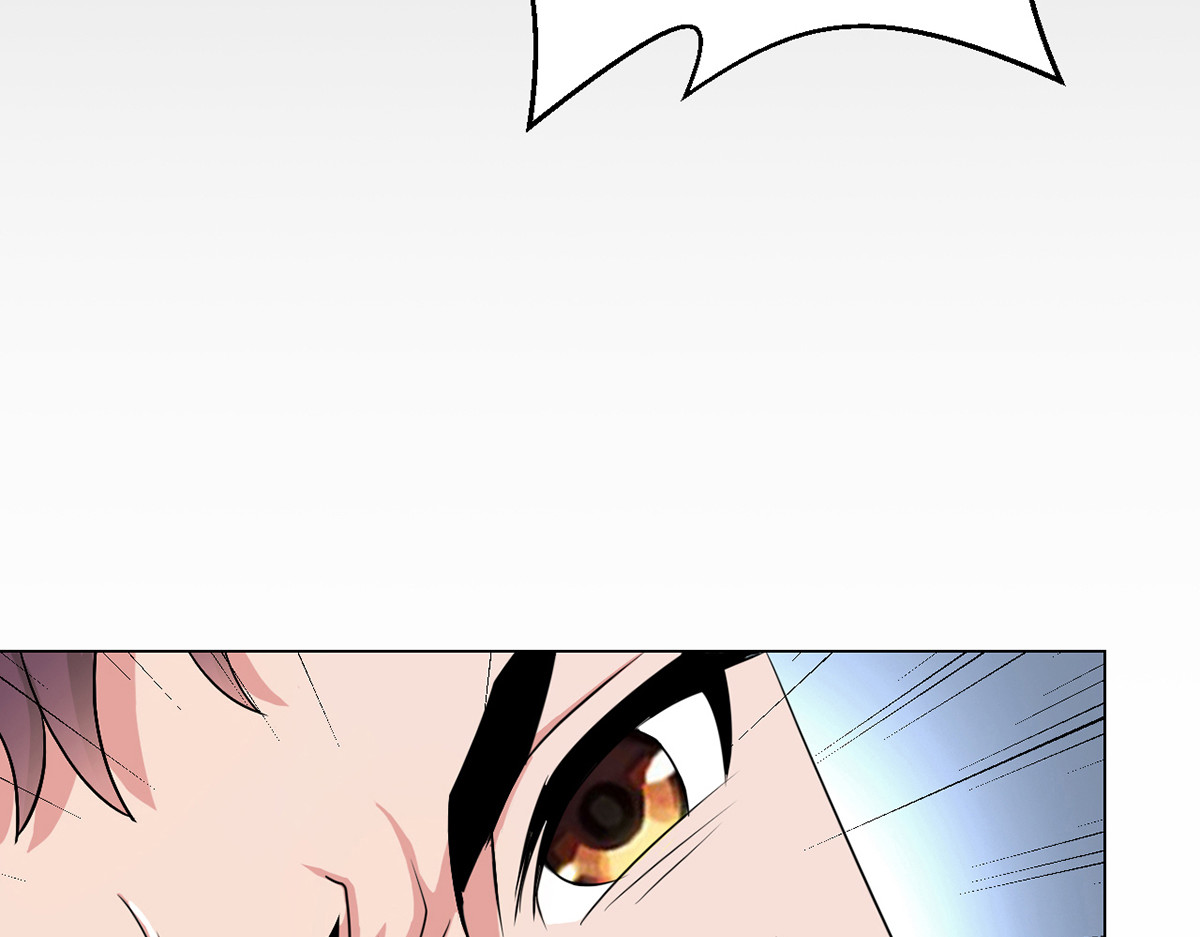 无暗英雄 第5话 反抗军·世界的真相 第23页
