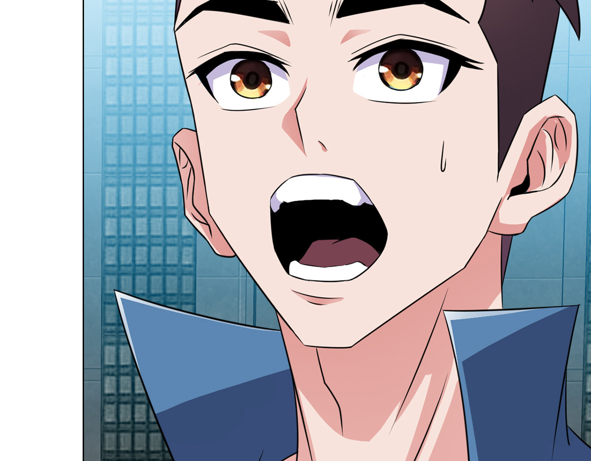 无暗英雄 第5话 反抗军·世界的真相 第52页