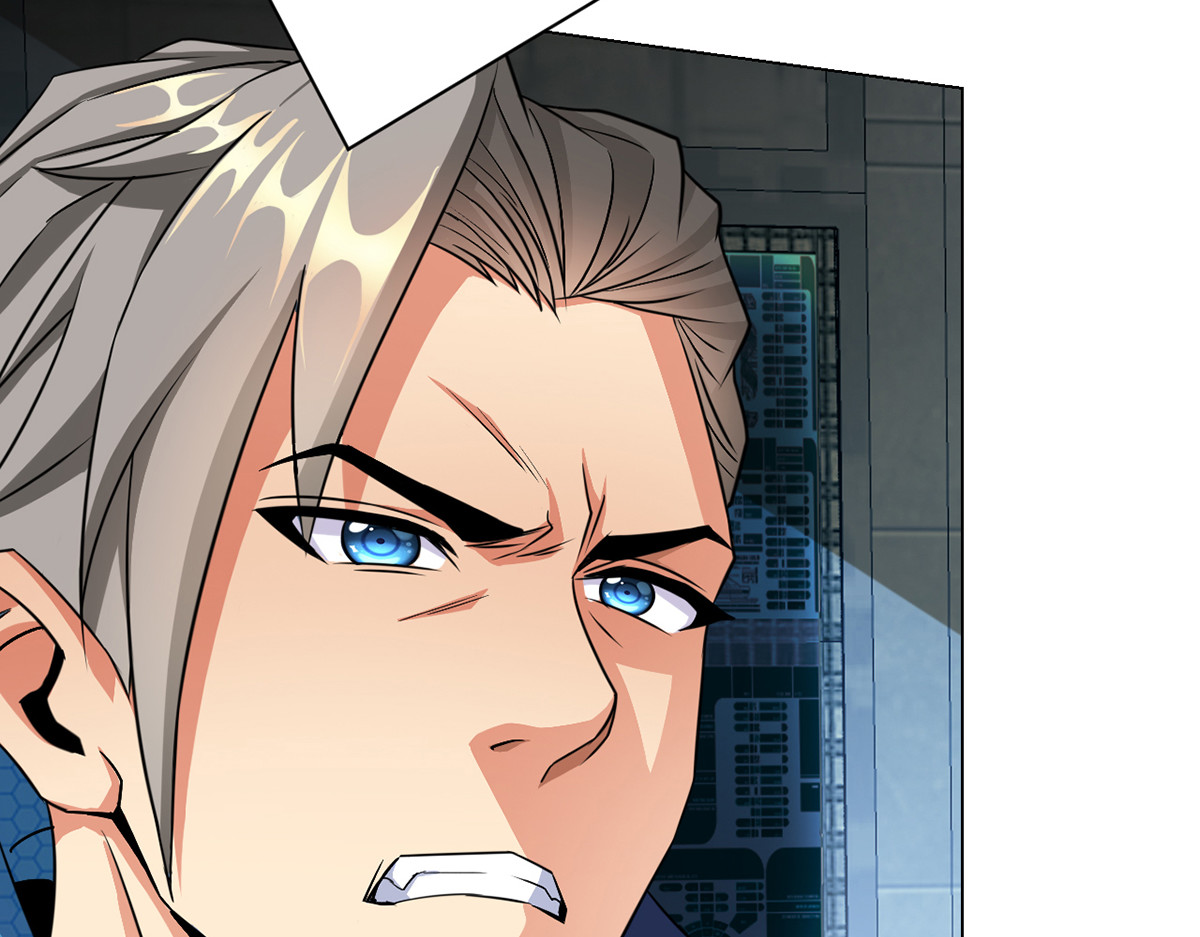 无暗英雄 第5话 反抗军·世界的真相 第54页