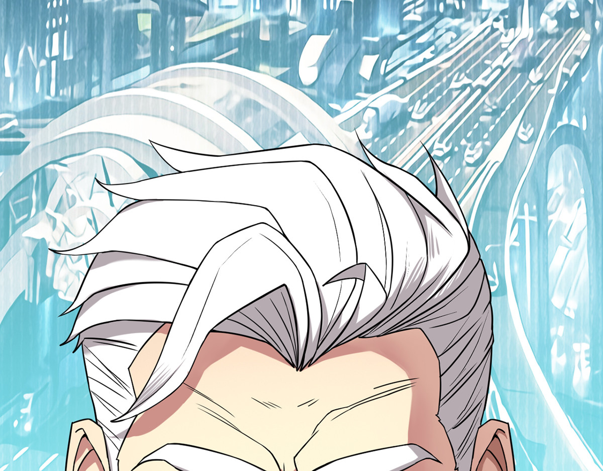 无暗英雄 第5话 反抗军·世界的真相 第77页