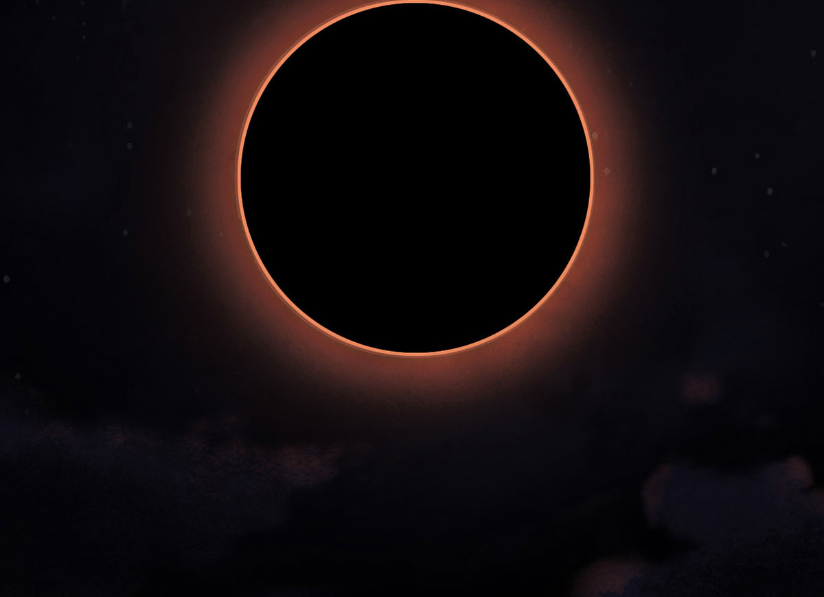 无暗英雄 第1话 暗时代 第66页