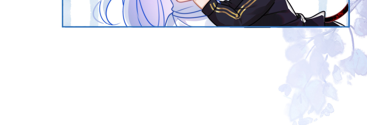 高冷指挥官在我怀里哭唧唧 第3话 共度一晚 第23页
