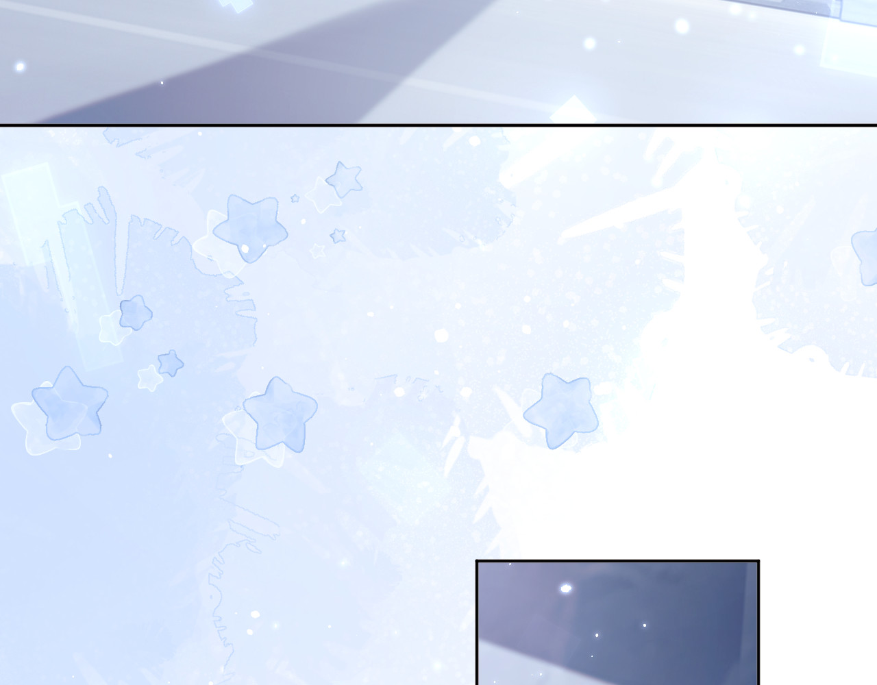 高冷指挥官在我怀里哭唧唧 第3话 共度一晚 第46页