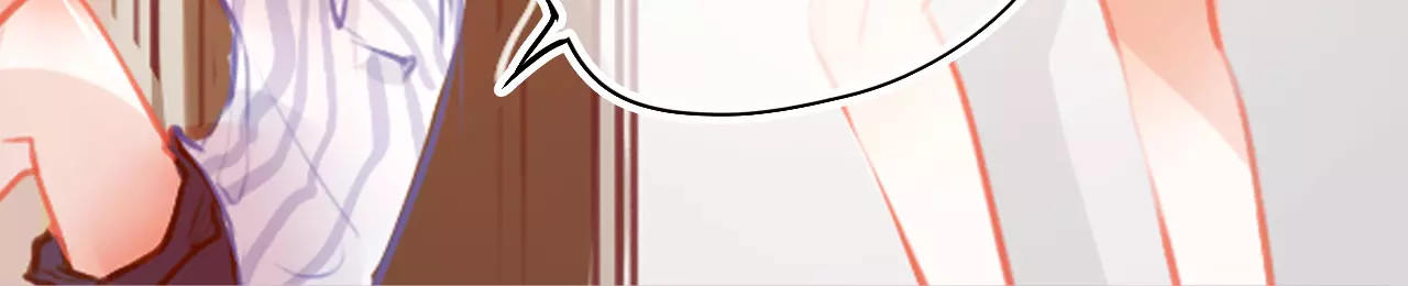 无印良宠 第2话 快藏起来！ 第42页