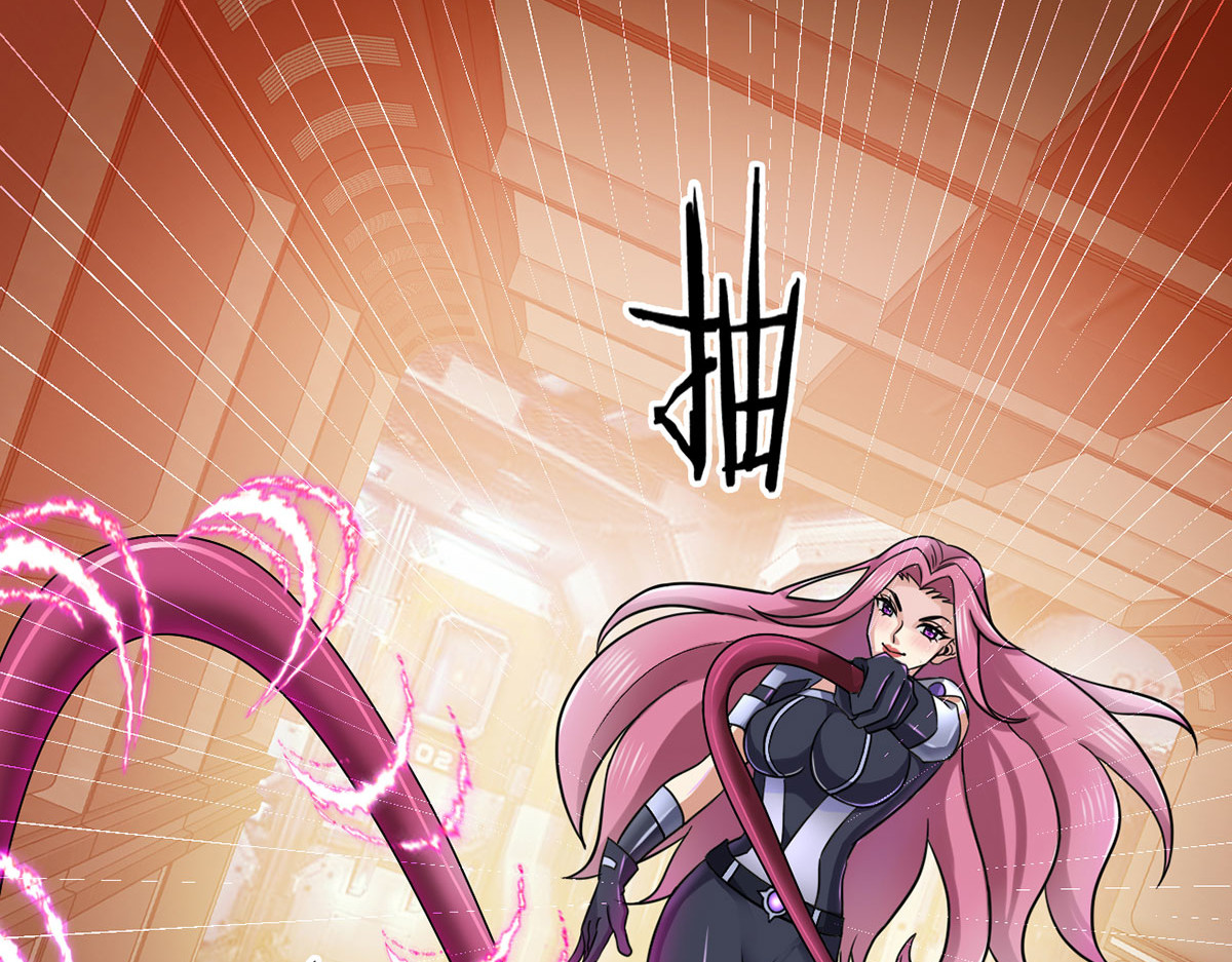 无暗英雄 第6话 突袭 第48页