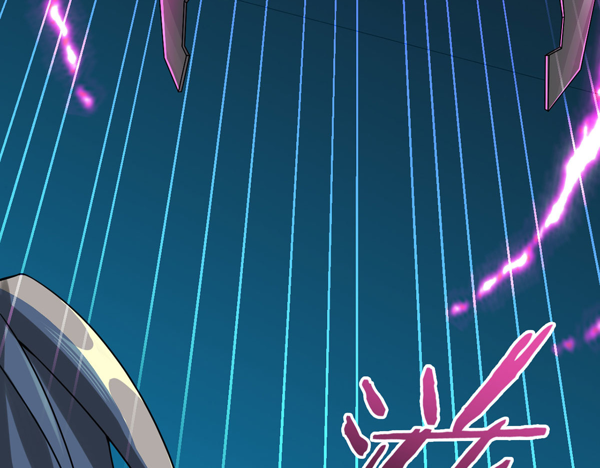 无暗英雄 第6话 突袭 第51页