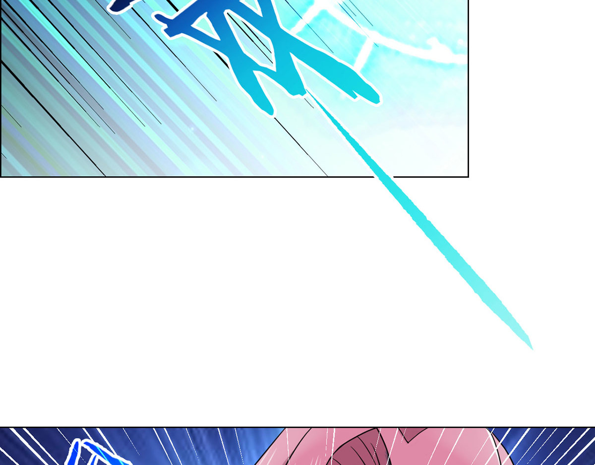无暗英雄 第6话 突袭 第57页