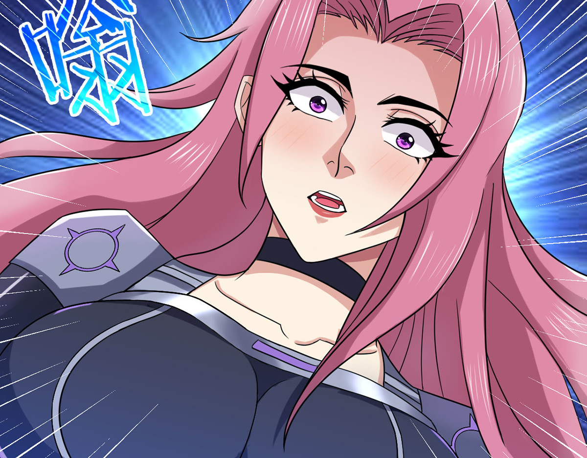 无暗英雄 第6话 突袭 第58页