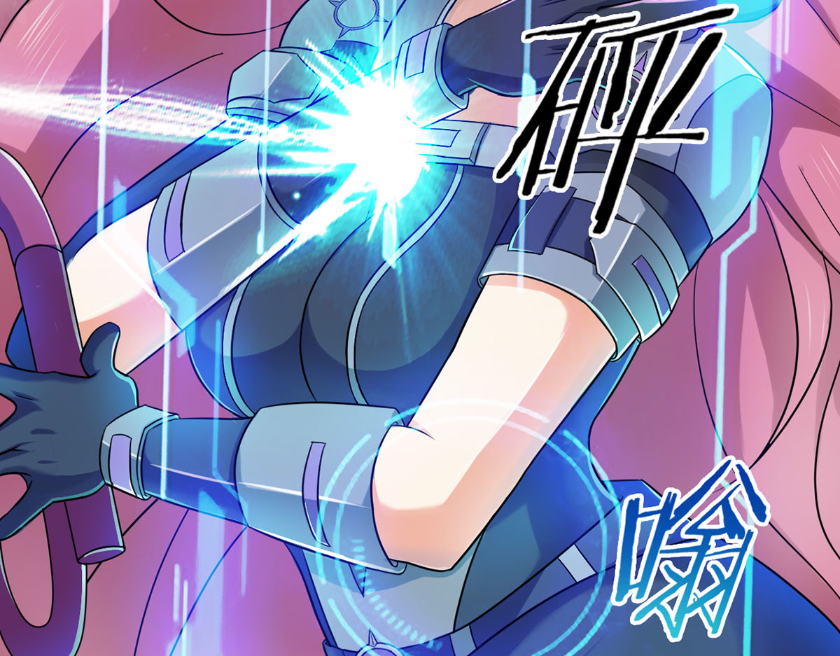 无暗英雄 第6话 突袭 第61页