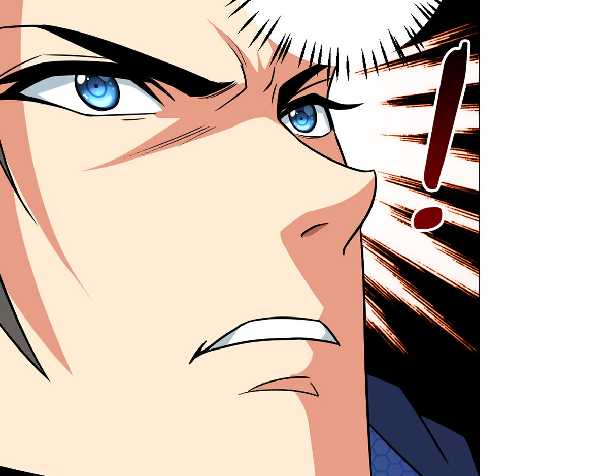 无暗英雄 第6话 突袭 第63页