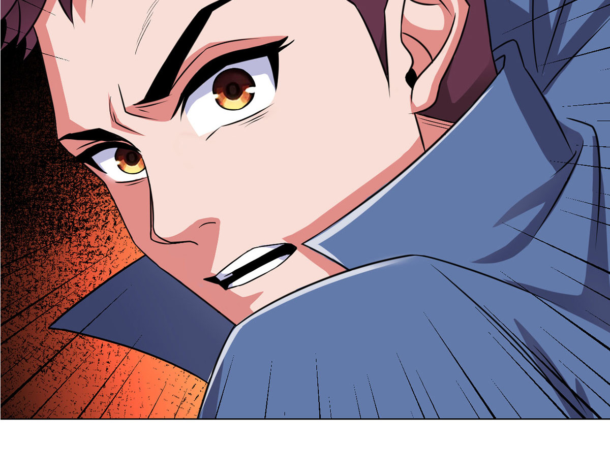 无暗英雄 第6话 突袭 第85页