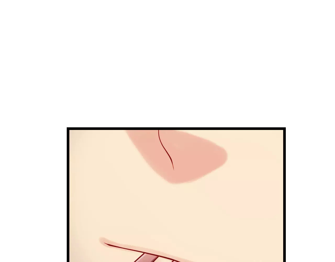 食恋奇缘 第2话 食物是了解的开始！ 第104页