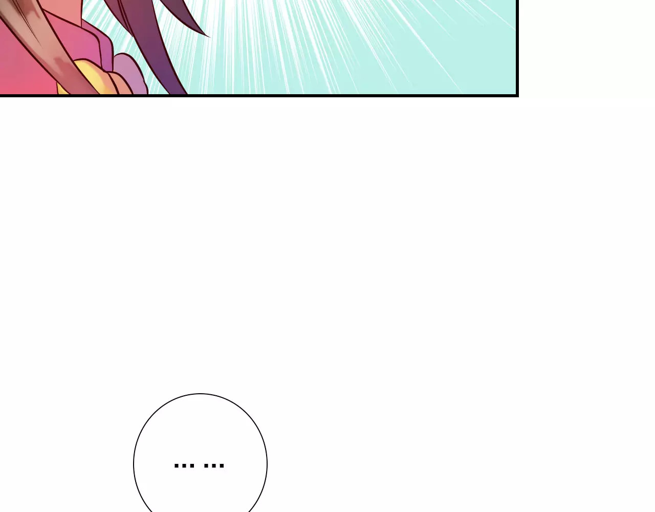 食恋奇缘 第2话 食物是了解的开始！ 第14页