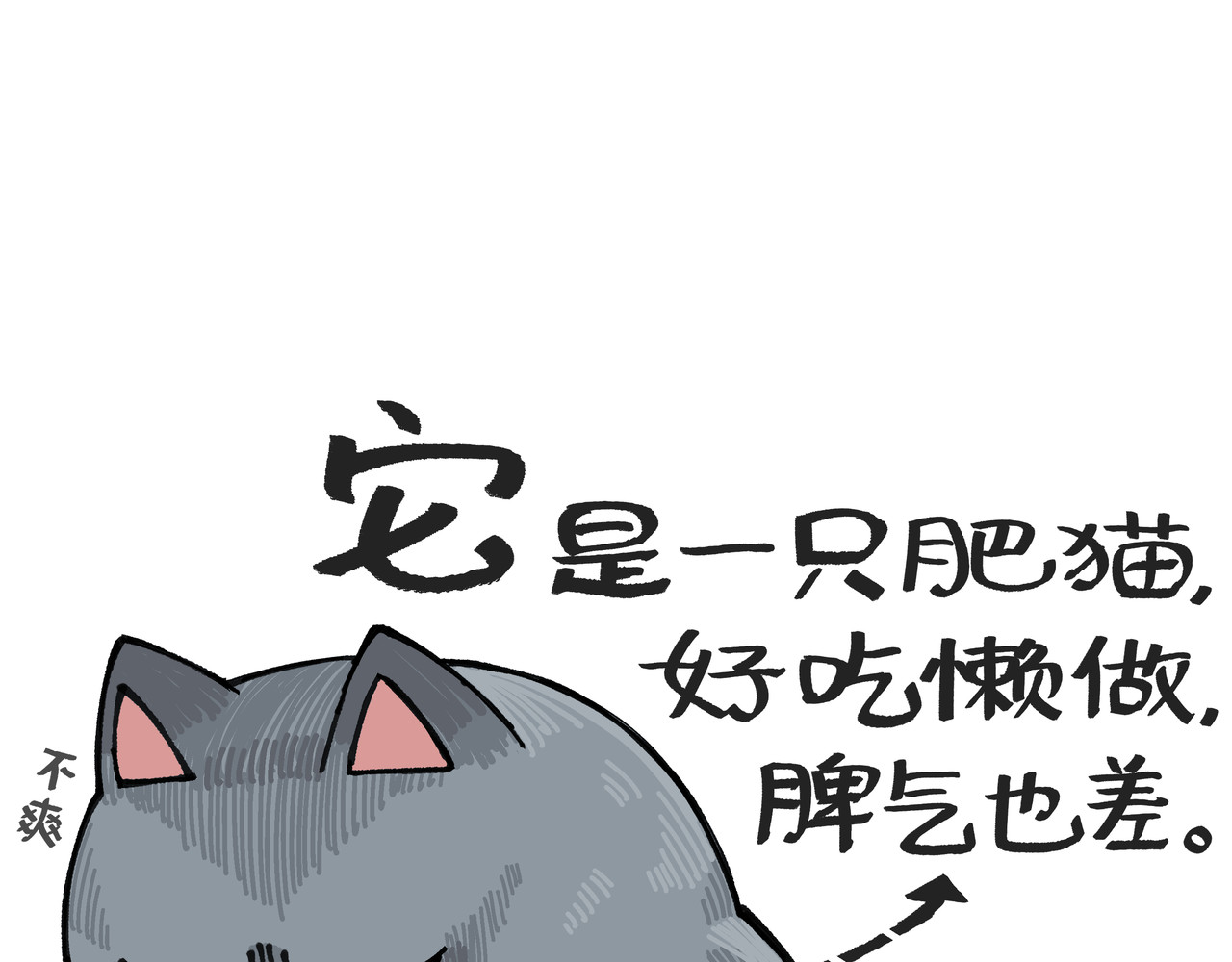 卡卡与两千一 序 第13页