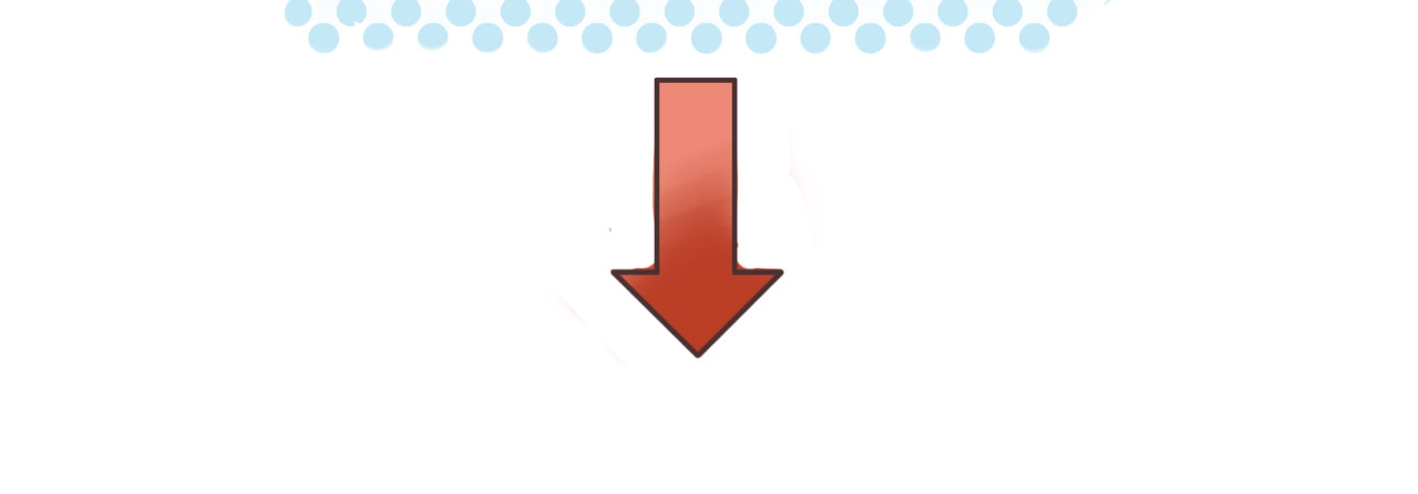 你好！筋肉女 第3话 我变我变我变变变 第38页