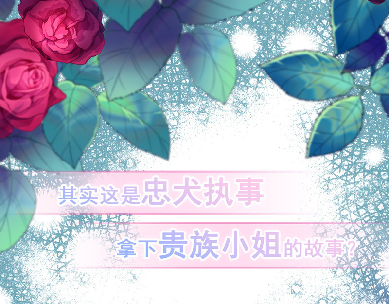 花火之光 序章 花火追光之旅 第44页