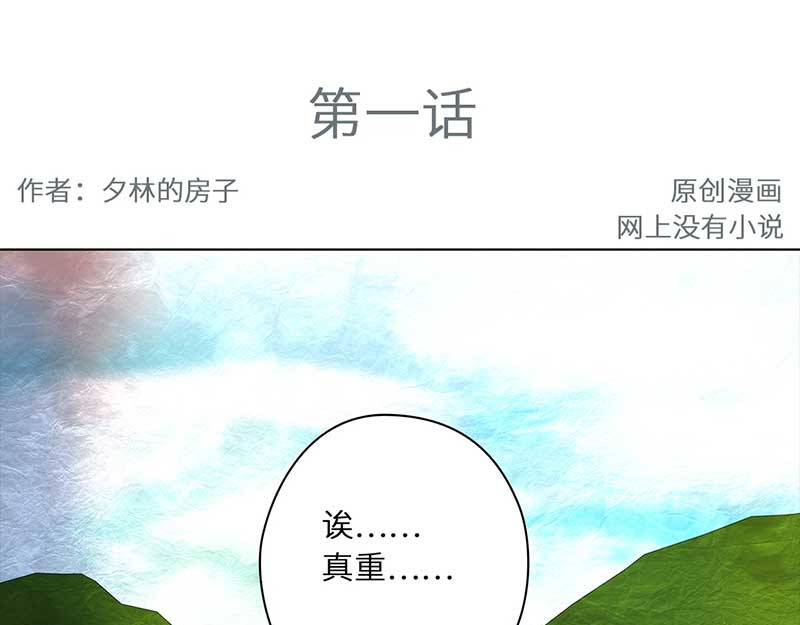穿越之哑巴王爷 第3页