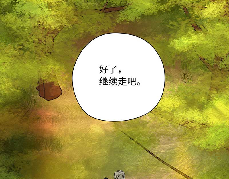 穿越之哑巴王爷 001 落水的帅哥（1） 第43页