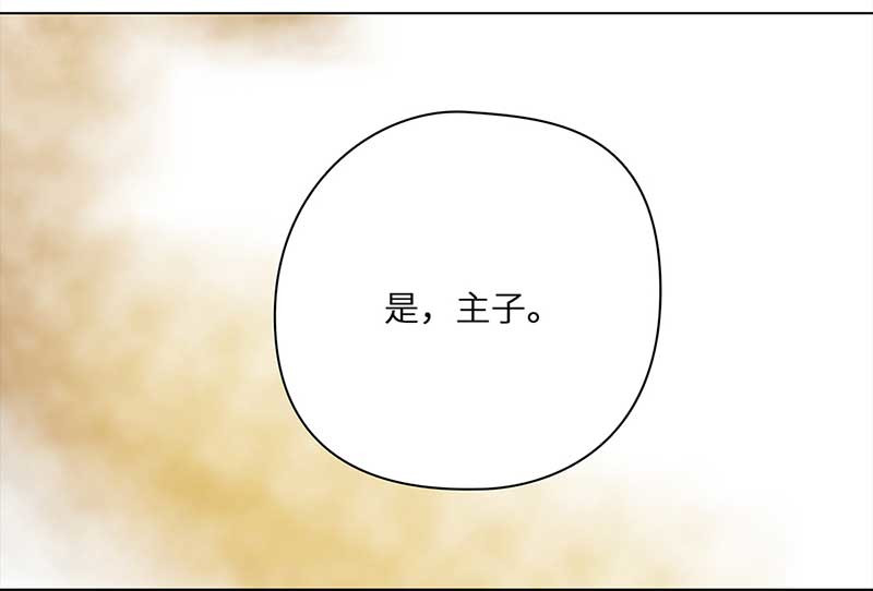 穿越之哑巴王爷 006 王府别院 第39页