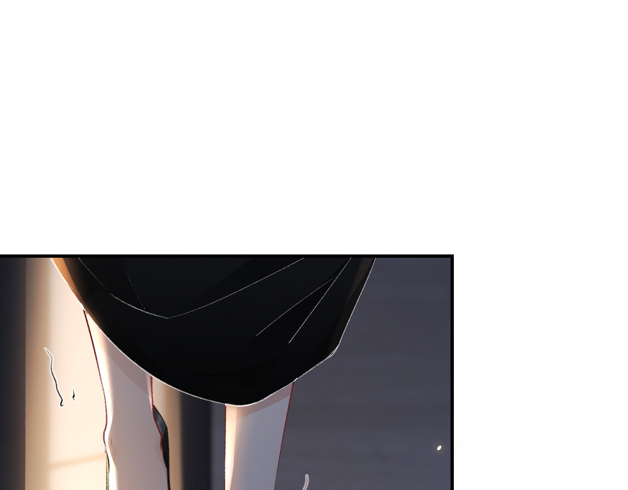 顶流夫妇有点甜 第01话 真假顶流夫妇？ 第124页